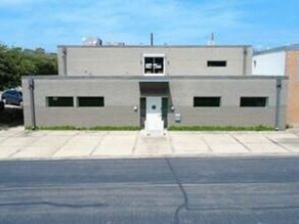 1111 Lagoon Drive, Dallas, TX 75207