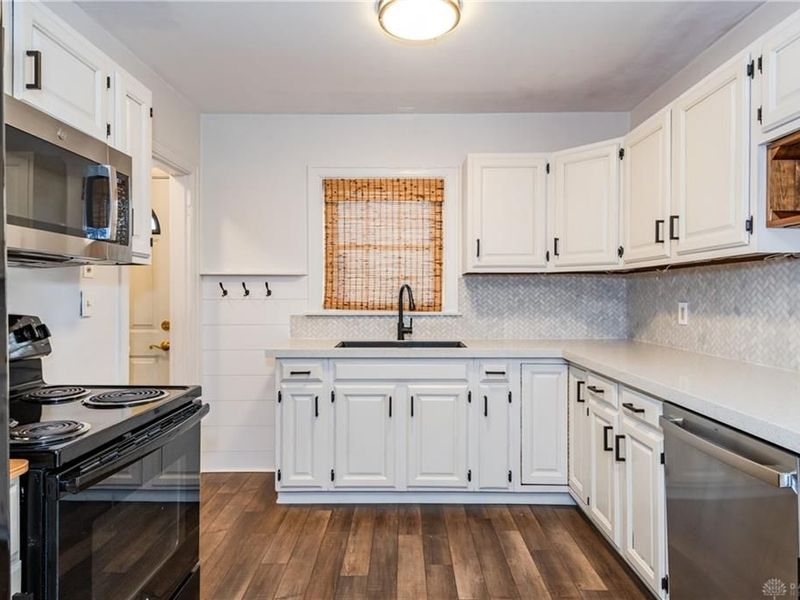 704 Broad Boulevard, Dayton, OH 45419 Photo 13