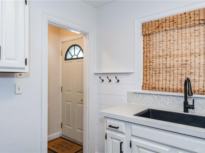 704 Broad Boulevard, Dayton, OH 45419 Photo 14