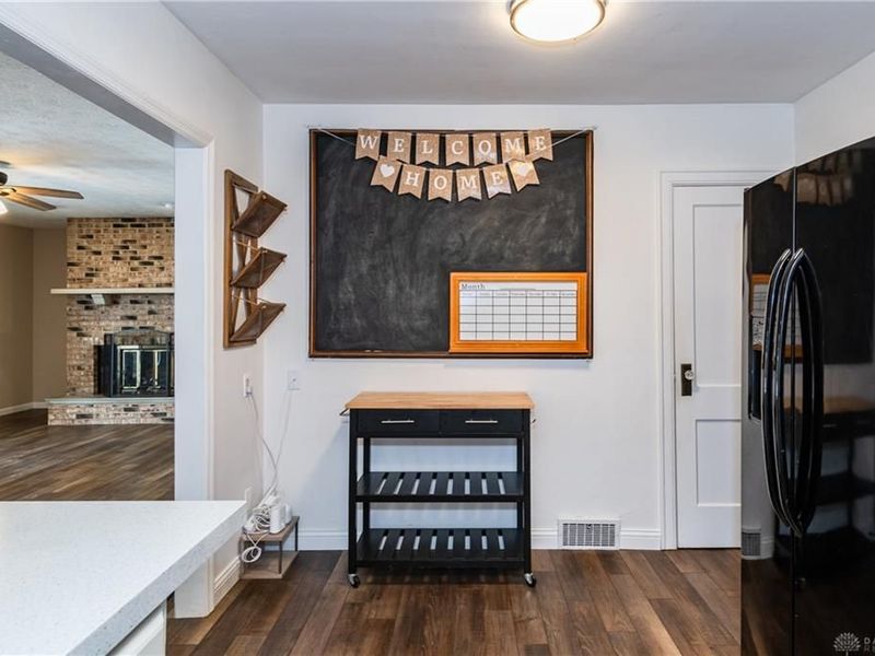 704 Broad Boulevard, Dayton, OH 45419 Photo 15