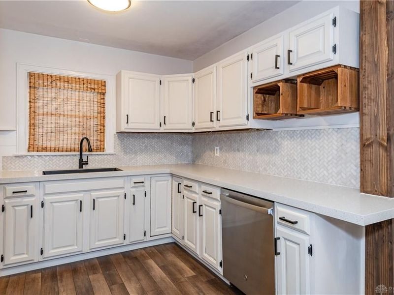 704 Broad Boulevard, Dayton, OH 45419 Photo 16