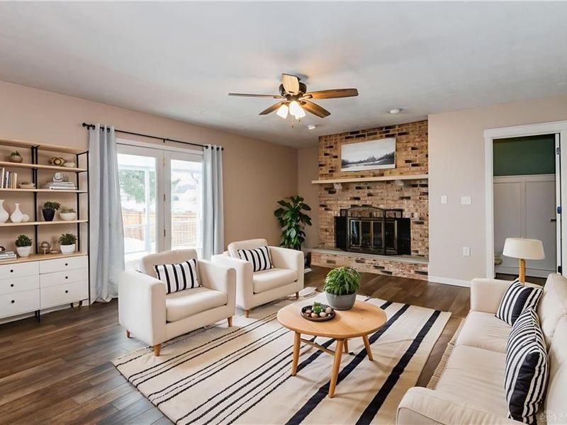 704 Broad Boulevard, Dayton, OH 45419 Photo 17