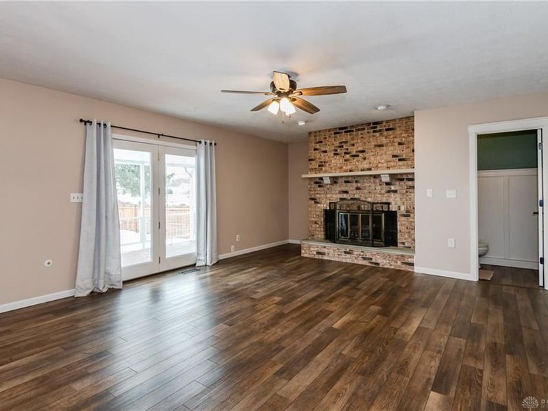 704 Broad Boulevard, Dayton, OH 45419 Photo 18