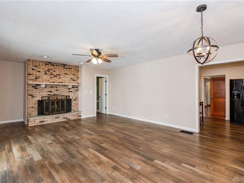 704 Broad Boulevard, Dayton, OH 45419 Photo 19