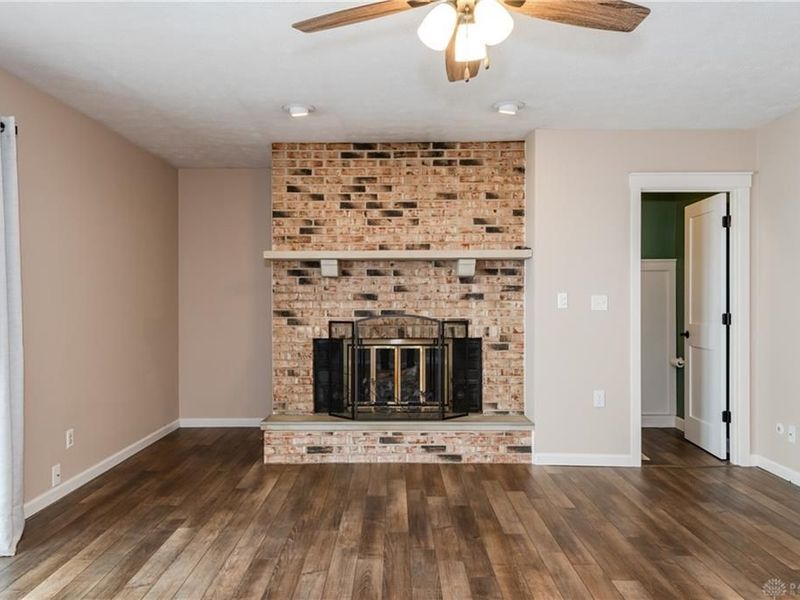 704 Broad Boulevard, Dayton, OH 45419 Photo 20