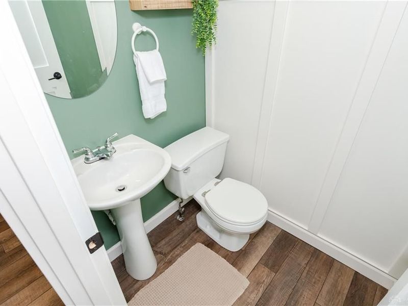 704 Broad Boulevard, Dayton, OH 45419 Photo 21