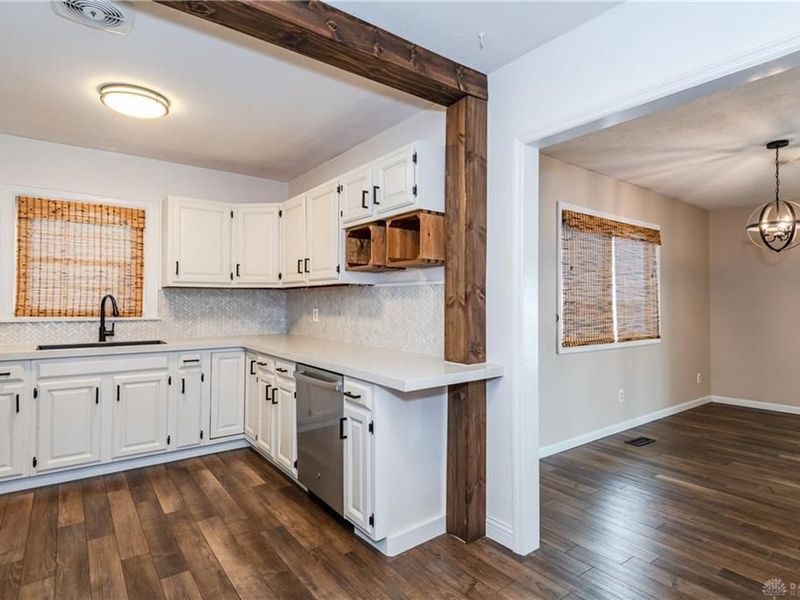 704 Broad Boulevard, Dayton, OH 45419 Photo 24