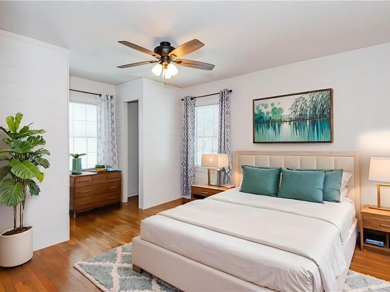 704 Broad Boulevard, Dayton, OH 45419 Photo 25