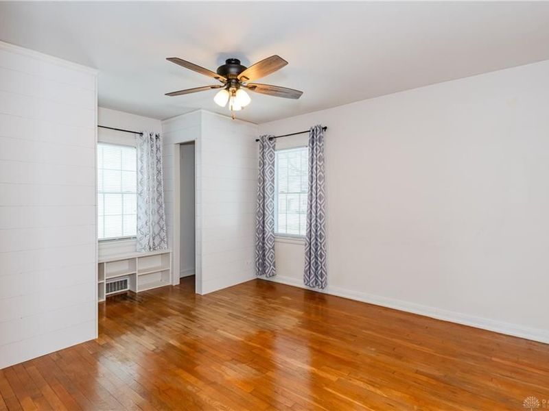 704 Broad Boulevard, Dayton, OH 45419 Photo 26