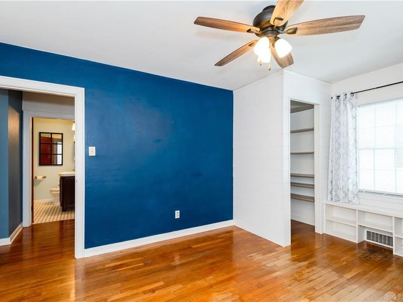 704 Broad Boulevard, Dayton, OH 45419 Photo 27