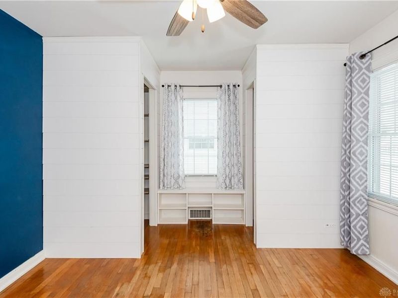 704 Broad Boulevard, Dayton, OH 45419 Photo 28