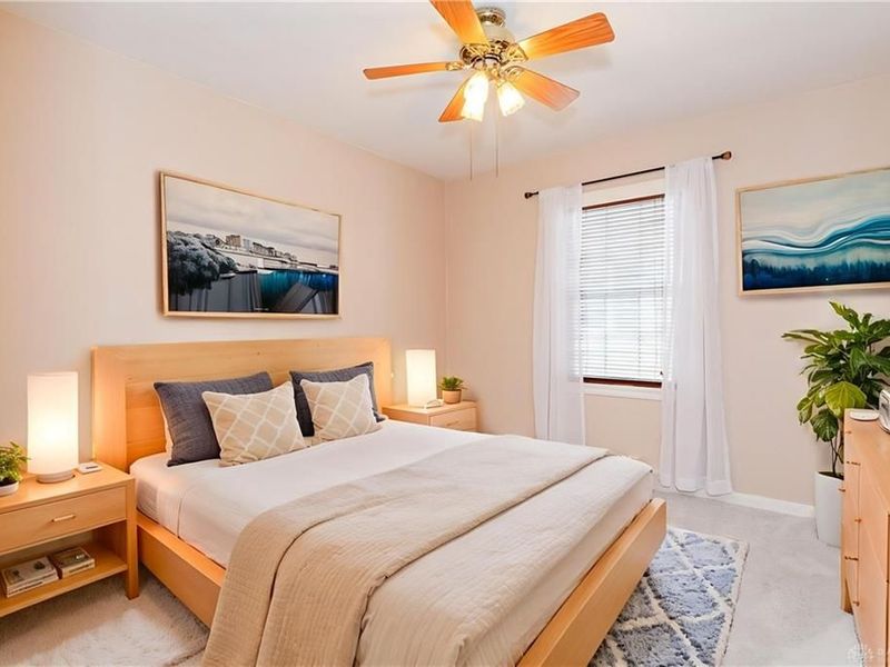 704 Broad Boulevard, Dayton, OH 45419 Photo 29