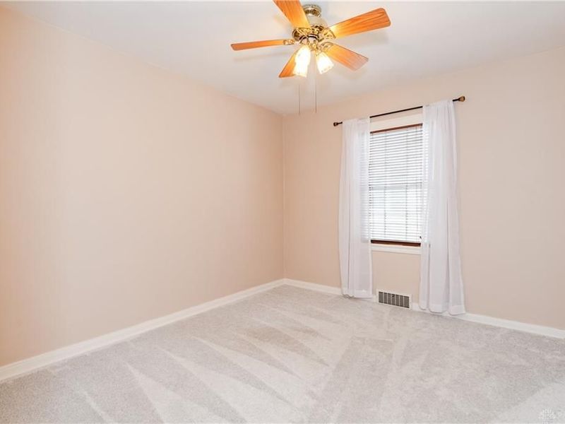 704 Broad Boulevard, Dayton, OH 45419 Photo 30