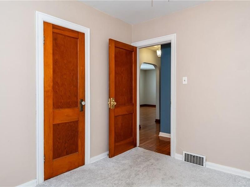 704 Broad Boulevard, Dayton, OH 45419 Photo 31