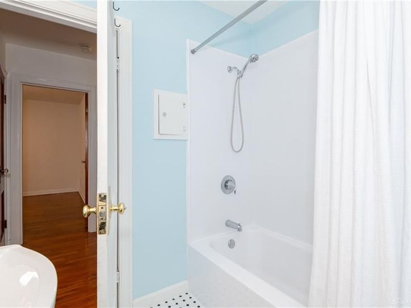 704 Broad Boulevard, Dayton, OH 45419 Photo 33