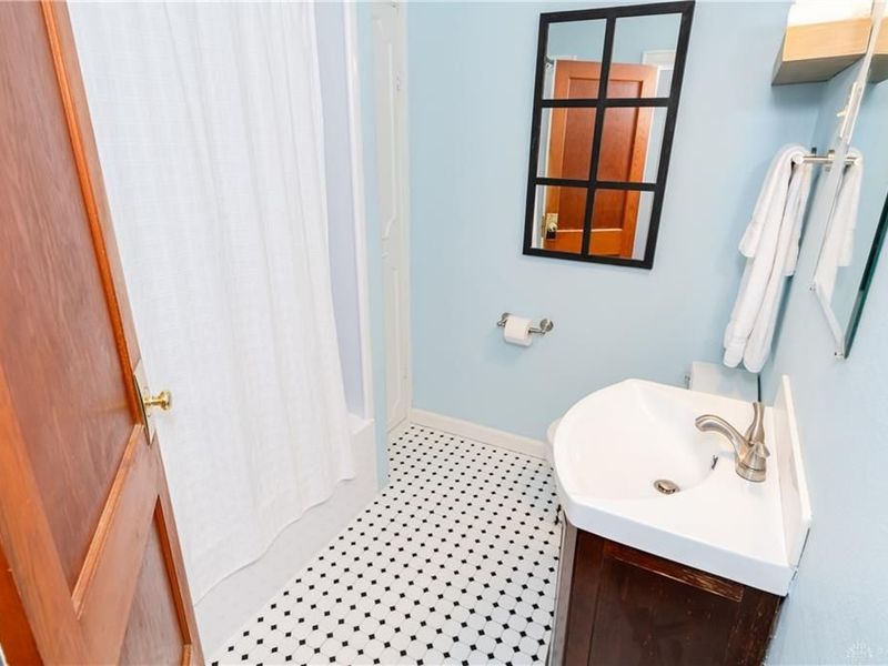 704 Broad Boulevard, Dayton, OH 45419 Photo 34