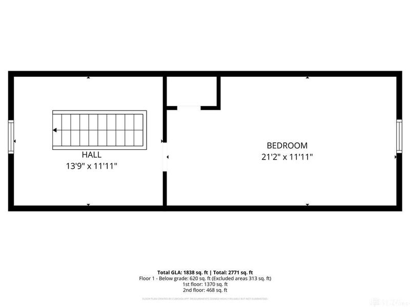 704 Broad Boulevard, Dayton, OH 45419 Photo 35