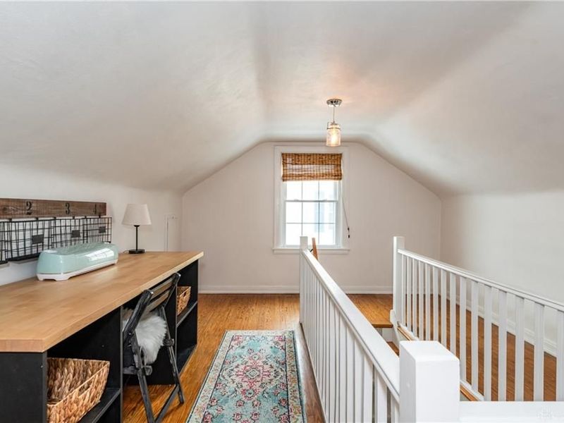 704 Broad Boulevard, Dayton, OH 45419 Photo 37