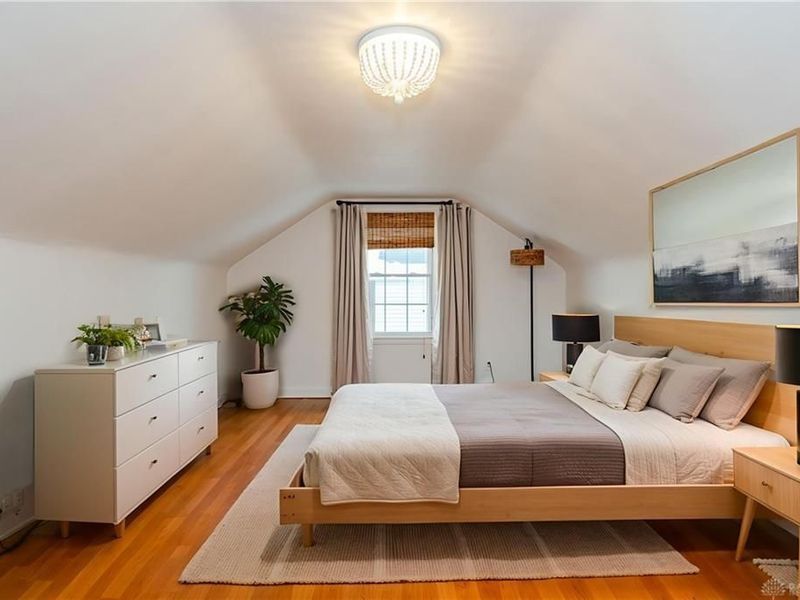 704 Broad Boulevard, Dayton, OH 45419 Photo 38