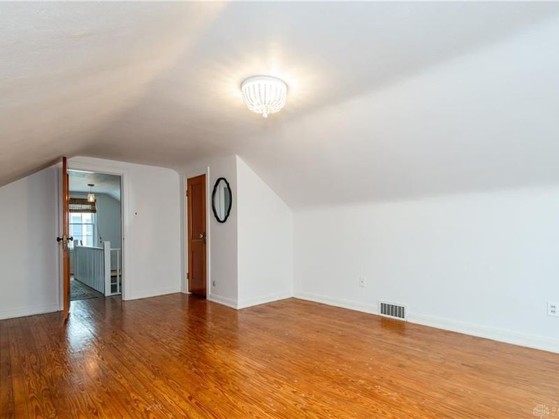 704 Broad Boulevard, Dayton, OH 45419 Photo 40