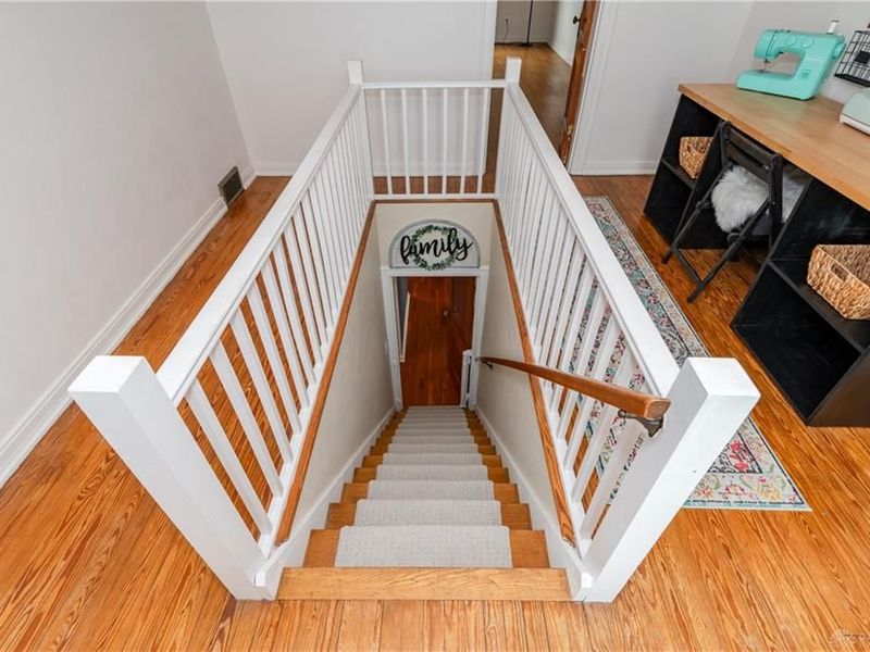 704 Broad Boulevard, Dayton, OH 45419 Photo 41