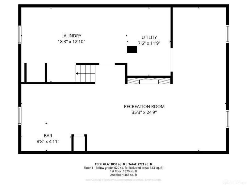 704 Broad Boulevard, Dayton, OH 45419 Photo 42