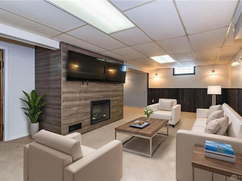 704 Broad Boulevard, Dayton, OH 45419 Photo 43