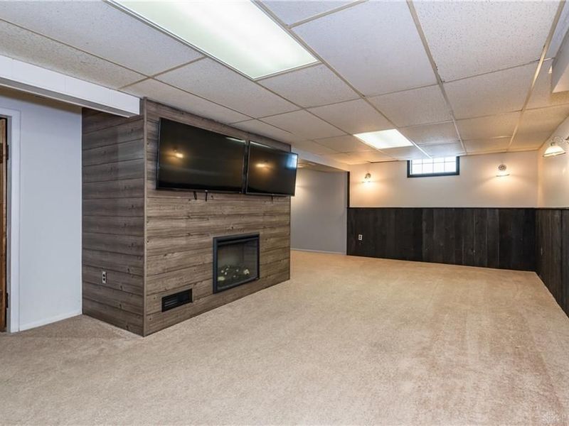 704 Broad Boulevard, Dayton, OH 45419 Photo 44