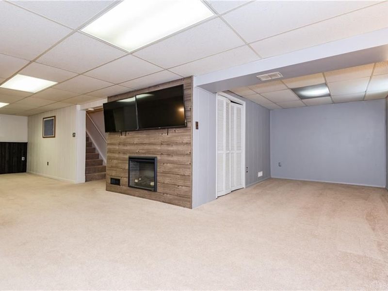 704 Broad Boulevard, Dayton, OH 45419 Photo 45