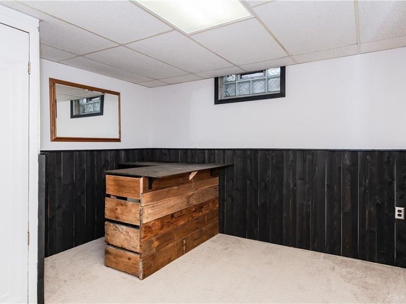 704 Broad Boulevard, Dayton, OH 45419 Photo 46