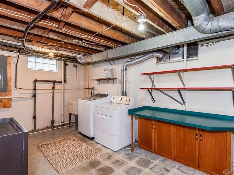 704 Broad Boulevard, Dayton, OH 45419 Photo 47