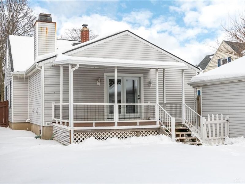 704 Broad Boulevard, Dayton, OH 45419 Photo 50