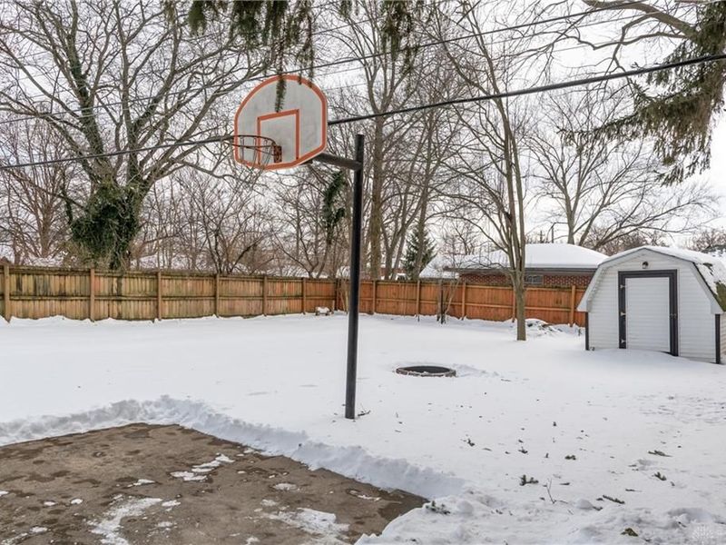 704 Broad Boulevard, Dayton, OH 45419 Photo 51