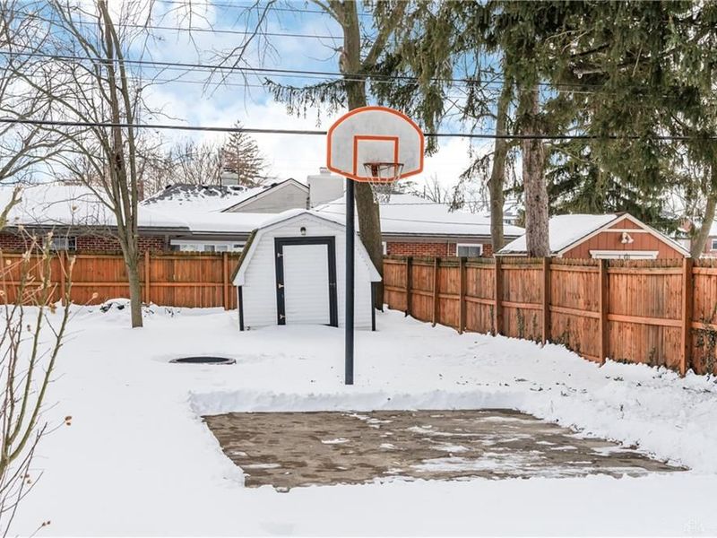 704 Broad Boulevard, Dayton, OH 45419 Photo 52