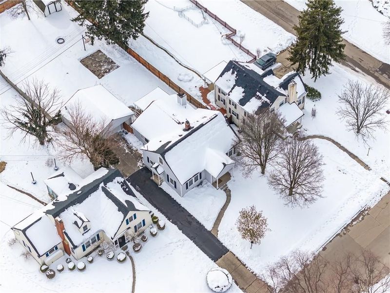 704 Broad Boulevard, Dayton, OH 45419 Photo 53