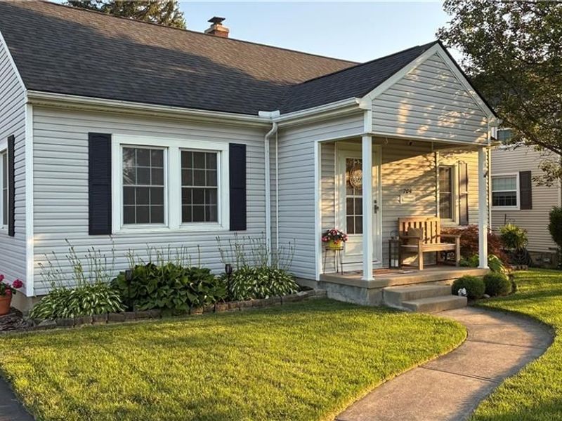 704 Broad Boulevard, Dayton, OH 45419 Photo 54