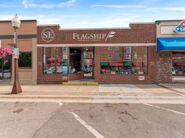 230 1st Avenue E, Shakopee, MN 55379