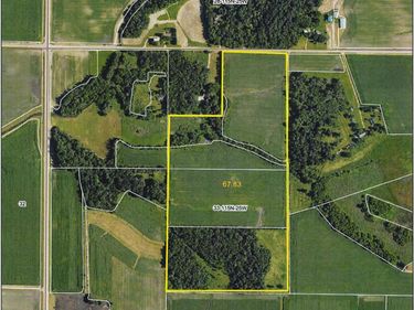 XXX 150th Street , Norwood Young America, MN 55368