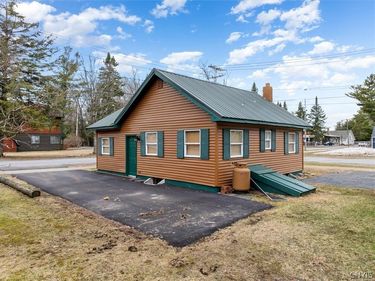 121 River Street, Old Forge, NY 13420