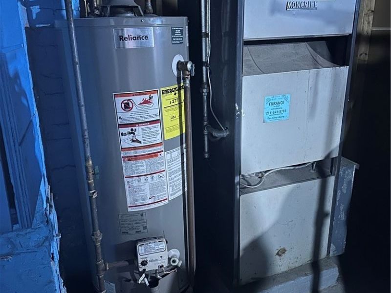 4140 E 113th Street, Cleveland, OH 44105 Photo 11