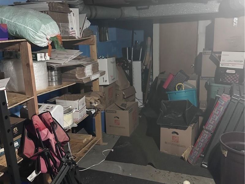 4140 E 113th Street, Cleveland, OH 44105 Photo 13