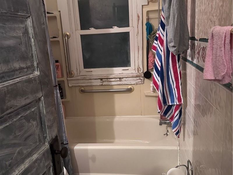 4140 E 113th Street, Cleveland, OH 44105 Photo 6