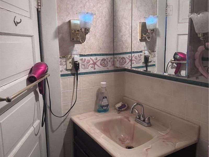 4140 E 113th Street, Cleveland, OH 44105 Photo 7