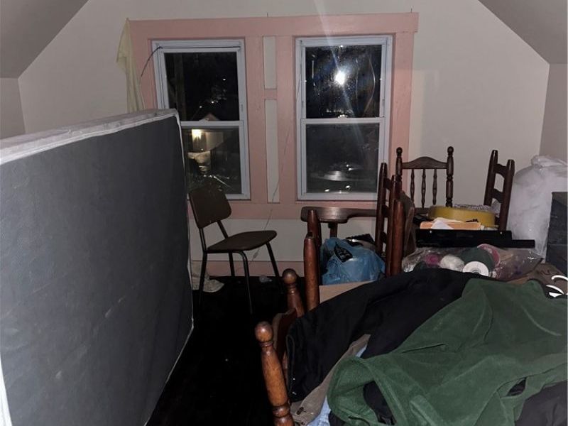 4140 E 113th Street, Cleveland, OH 44105 Photo 9