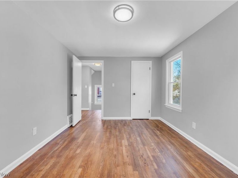 16705 Glendale Avenue, Cleveland, OH 44128 Photo 19