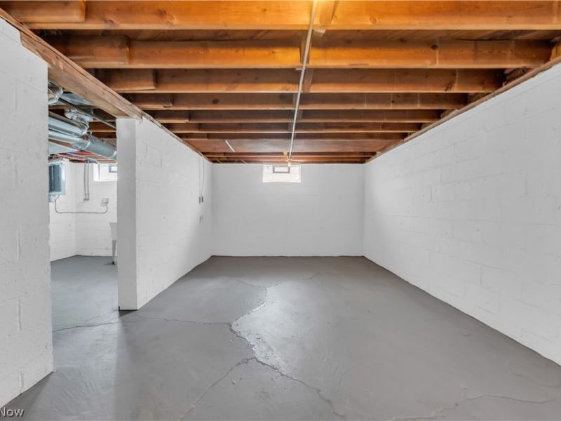 16705 Glendale Avenue, Cleveland, OH 44128 Photo 23