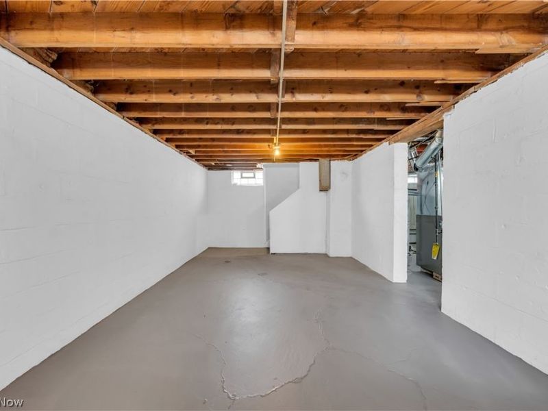 16705 Glendale Avenue, Cleveland, OH 44128 Photo 24