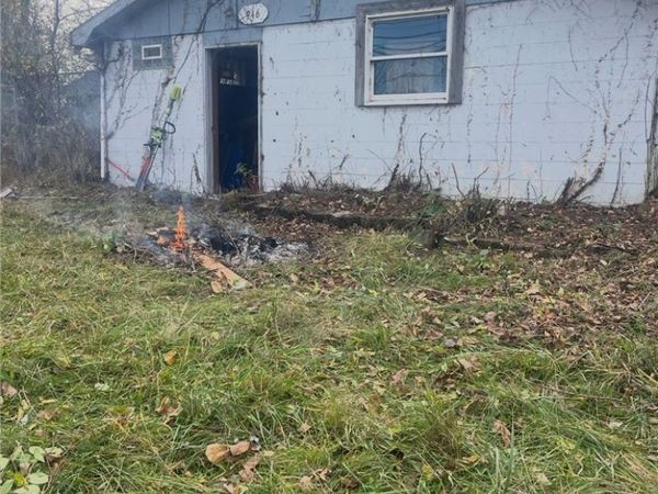 946 W Liberty Street, Medina, OH 44256