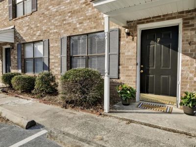 6248 Lucille Drive, Unit 15f, North Charleston, SC 29406