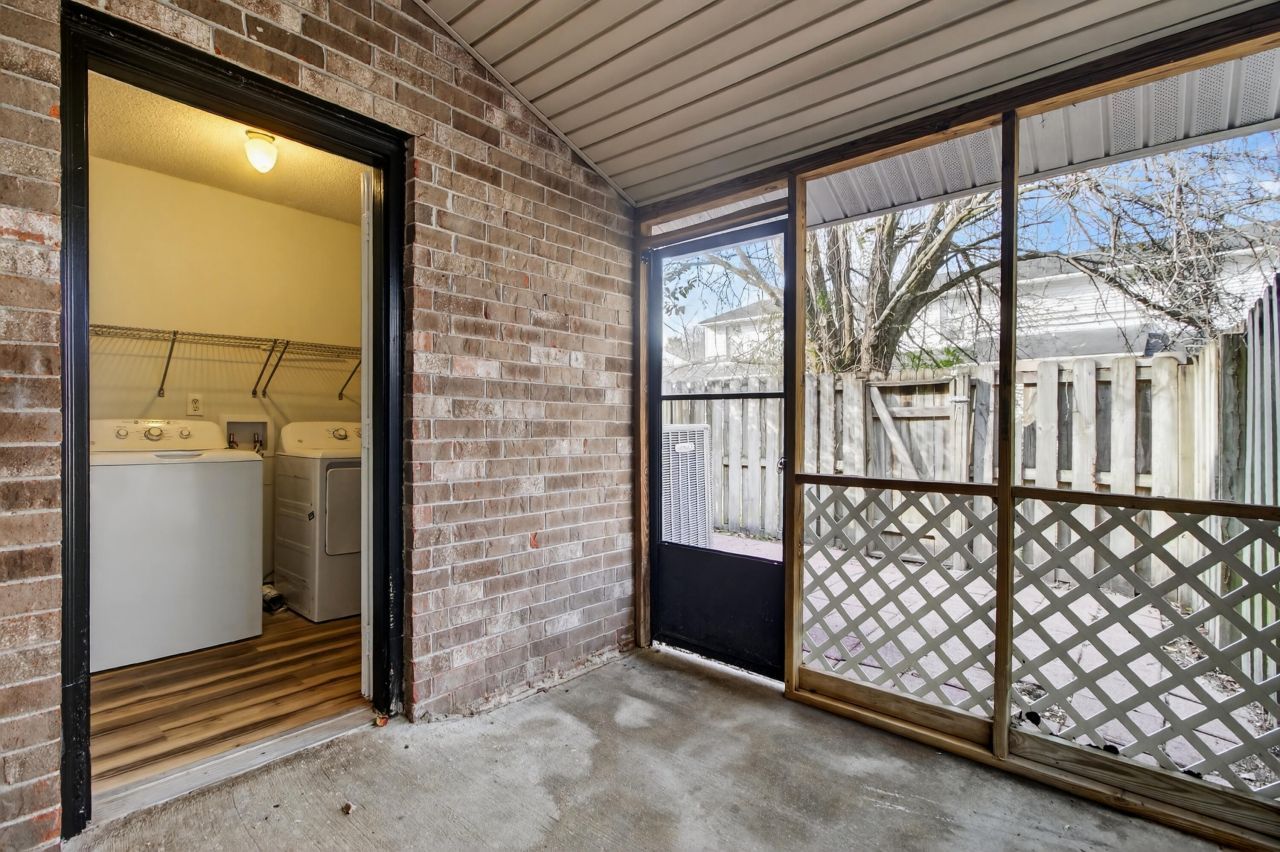 6248 Lucille Drive Photo 16